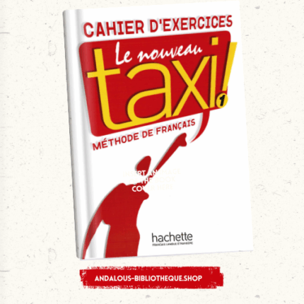 Le_nouveau_Taxi a1